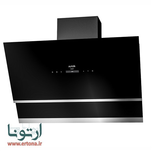 هود مورب آلتون مدل H316